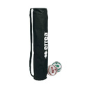 PORTAPALLONI 06 BAG