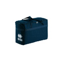 PORTAMUTE 08 BAG