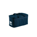 CALCETTO 08 BAG