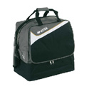 MARTE BAG