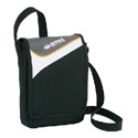 MOON BAG