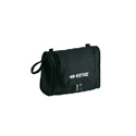 BEAUTY BAG