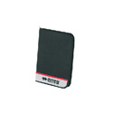 FOLDER 08