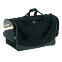 STYLE MEDIA BAG