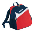SOL KID RUCKSACK