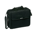 COMPUTER BAG 09