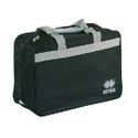 DOCTOR BAG