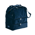 BOCCE BAG BAG