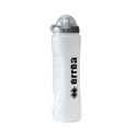 WATER BOTTLE 07