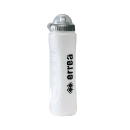 WATER BOTTLE 07