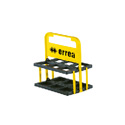 WATER BOTTLE CARRIER 07