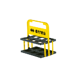 WATER BOTTLE CARRIER 07