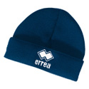 CAP AD
