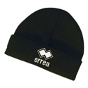 CAP JR