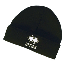 CAP JR