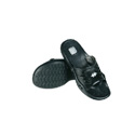 NEW SLIPPER