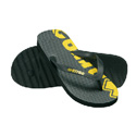SEA FLIP-FLOP