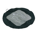 SHOWER MAT
