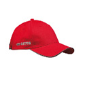 REFLECT CAP