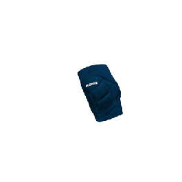 KNEE-PADS TASMANIA