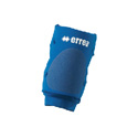 Knee-pads