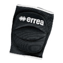 KNEE-PADS SCORPIO