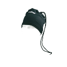 NECK-WARMER ALP AD