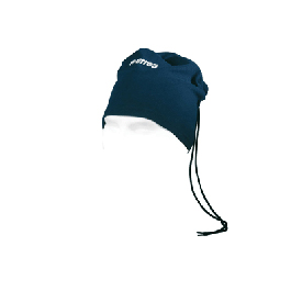 NECK-WARMER ALP JR