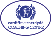CARDIFF MET COACHING CENTRE