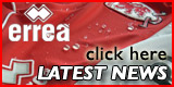 Errea Latest News