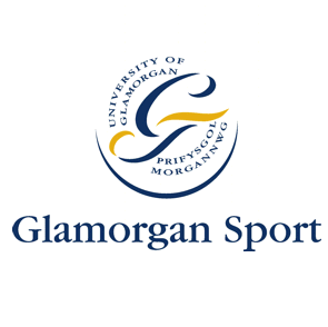 UNIVERSITY OF GLAMORGAN