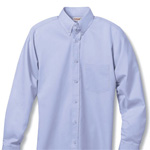 SPORT WALES DRESS SHIRT