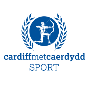 CARDIFF MET SPORT