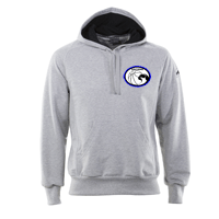 SCORPIONS HOODIE