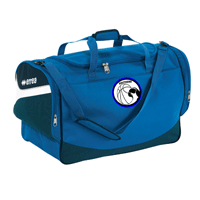 SCORPIONS KIT BAG MEDIA