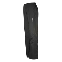 ST DAVIDS UNIVERSITY LADIES TROUSERS 