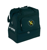ST DAVIDS KIT BAG