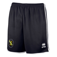ST DAVIDS FOOTBALL SHORT 