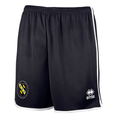 ST DAVIDS FOOTBALL SHORT 