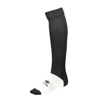 ST DAVIDS SOCKS