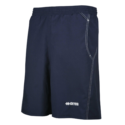 GB & N .I BURMUDA SHORTS